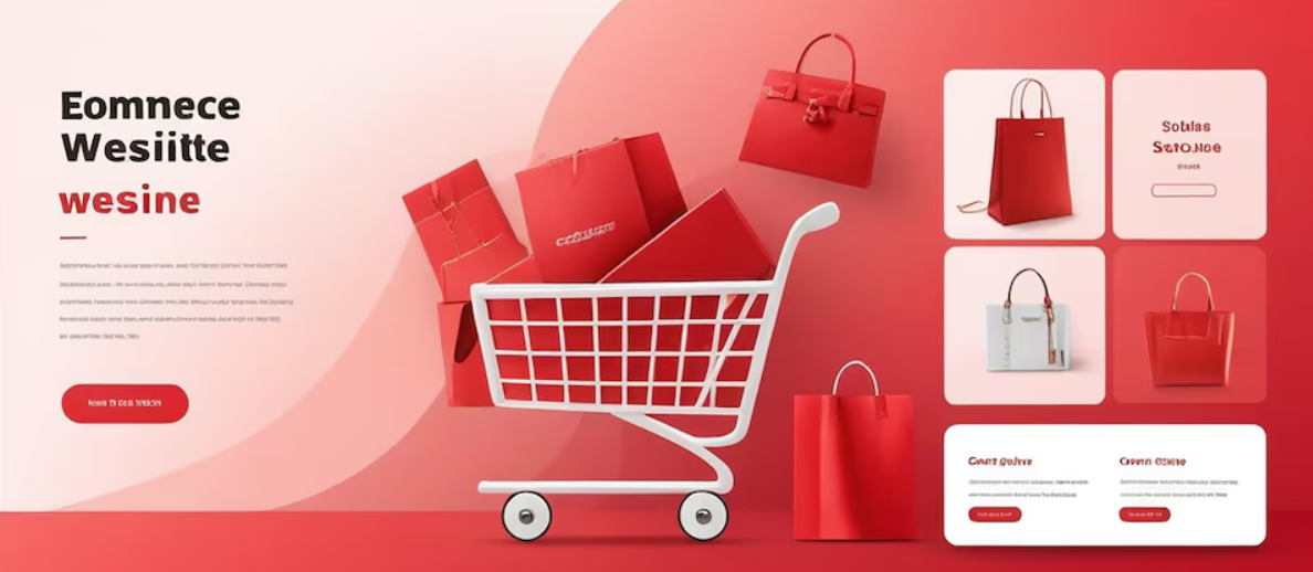 bangoshopping