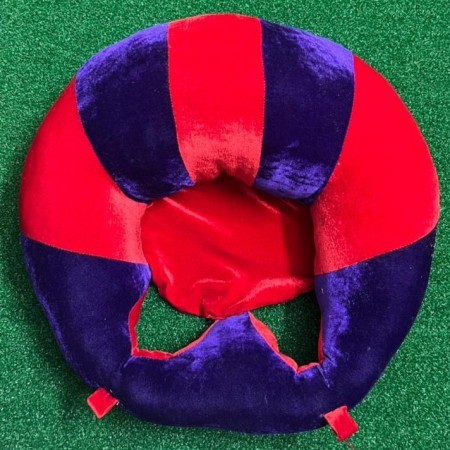 image 2 of 5