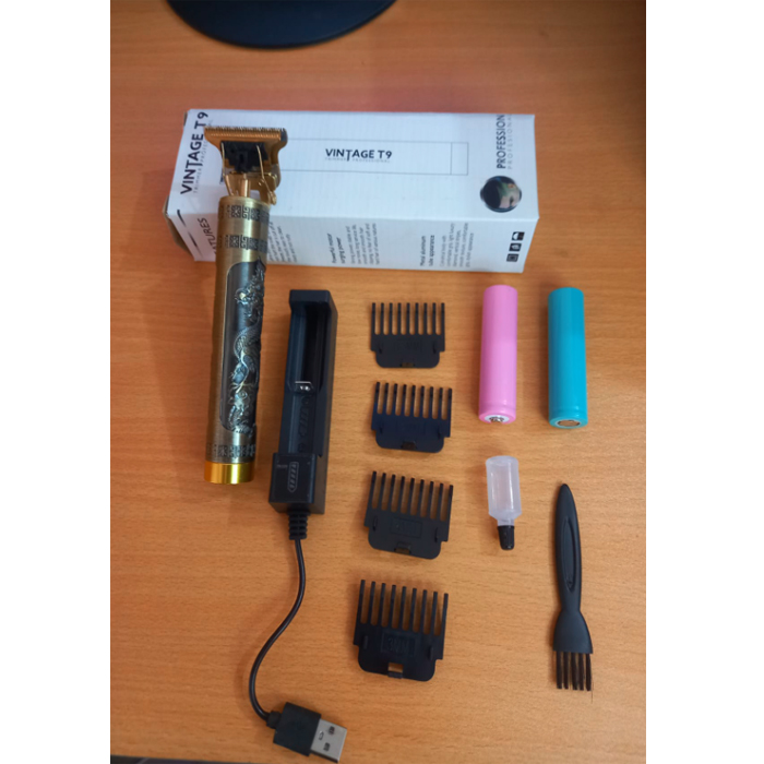 image 2 of 5