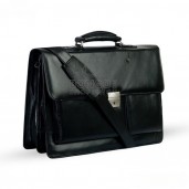 New Design Smart Office & Laptop Bag
