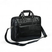 New Corporate Design Official AND Laptop Bag