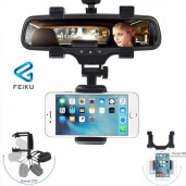 360 Degrer Car Phone Holder