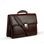 New Design Smart Office & Laptop Bag