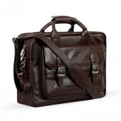 New Official AND Laptop Bag