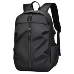 Waterproof Laptop Backpack (Free money Bag)