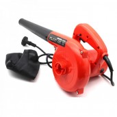 2000W Blower Room Cleaner 