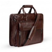 Corporate Design Official AND Laptop Bag