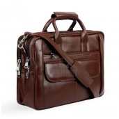 Corporate Design Official AND Laptop Bag