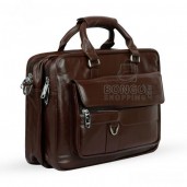 Corporate Design Official AND Laptop Bag 