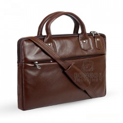 Document & Laptop Bag