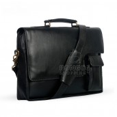 Exclusive Laptop & Document Carry Bag