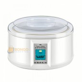 Lingrui Full Automatic Acidophilus Milk Tool