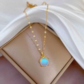 New Exclusive Pendent Necklace