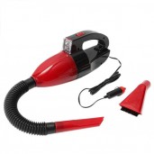  Portable Mini Vacuum Cleaner