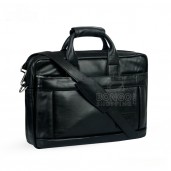 Simple Document & Laptop Bag