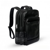 Smart New 4G Laptop Backpack