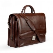 Smart New Official AND Laptop Bag
