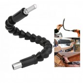 Snake bit 6 in 1 Scrue Driver set