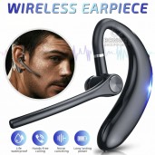 Super Star Wireless Bluetooth Earphones S209 