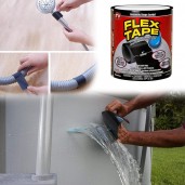 Super Strong Waterproof Flex Tape