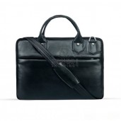 Document & Laptop Bag