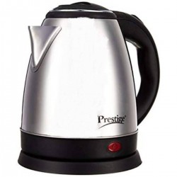 Prestige Electric Kettle - 1.8 L