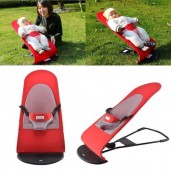 Baby Bouncer Chair Best 