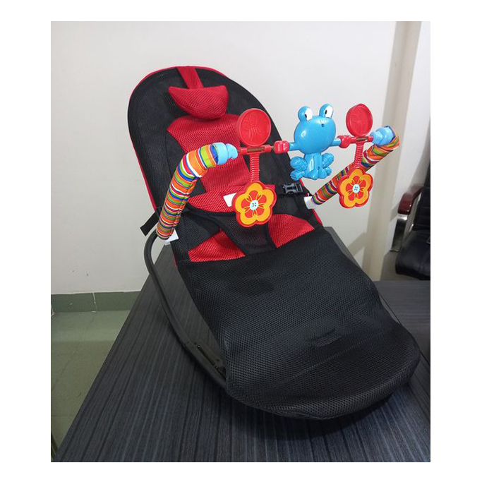 image 2 of 5